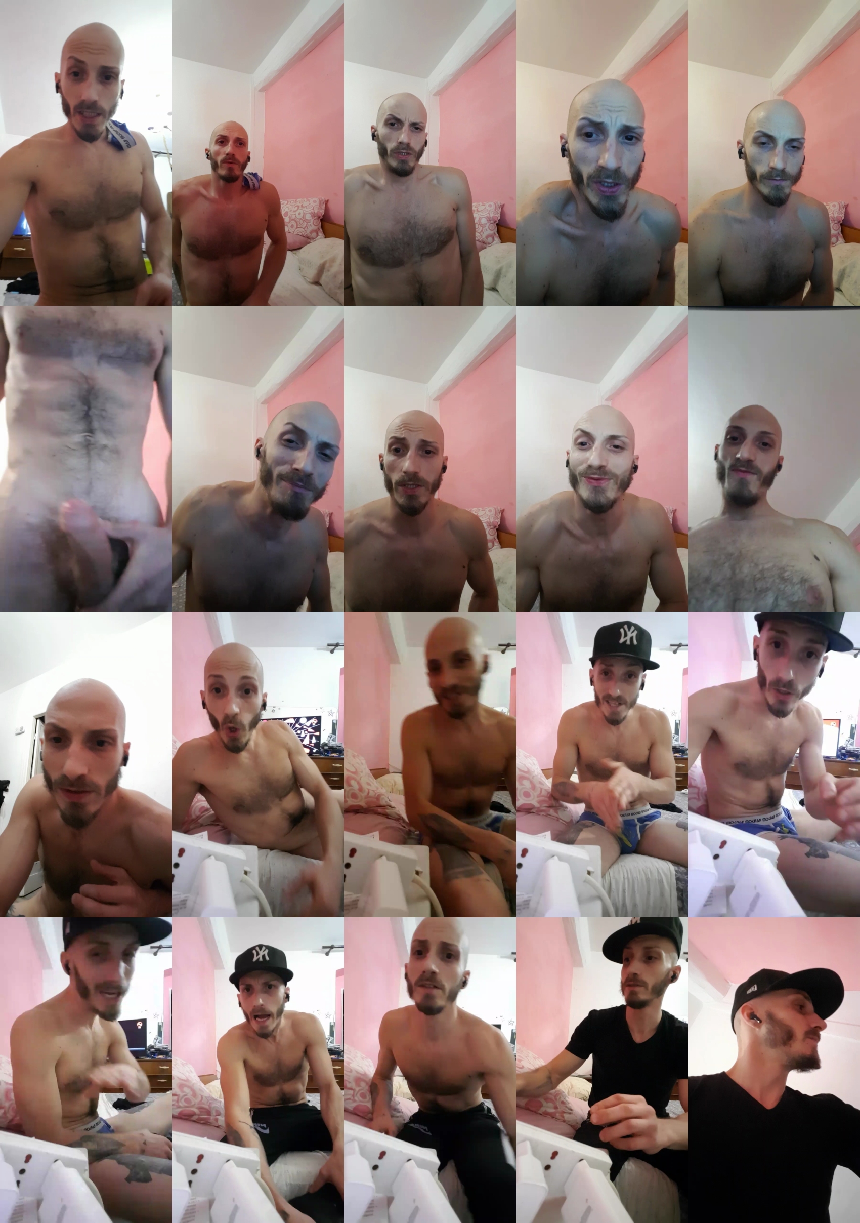 diego93_hot  13-05-2022